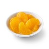 Mandarin Oranges 15oz - Market Pantry™ - image 3 of 3