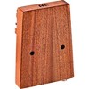 MEINL Sonic Energy 17-Note Pickup Kalimba Mahogany - image 4 of 4