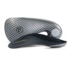 Aetrex Women's Fashion Orthotics - Insole for Heels - 2 of 4
