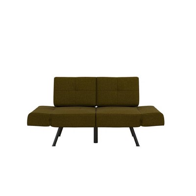 target sleeper sofa