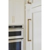 Amerock Ballard Pull for Cabinets, Drawers, and Furniture - 2 of 4