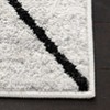 Adirondack ADR251 Non-Shedding Power Loomed Indoor Rugs - Safavieh - 2 of 4