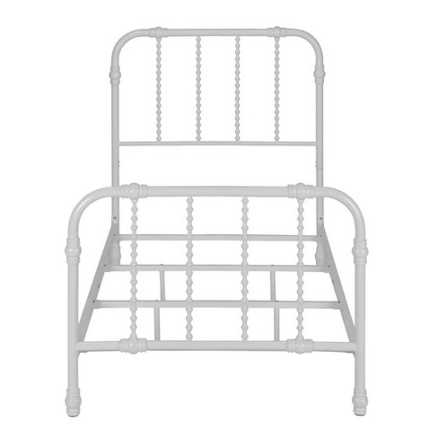 Target 2024 metal bed