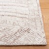 Glamour GLM606 Hand Tufted Indoor Rugs - Safavieh - 3 of 4
