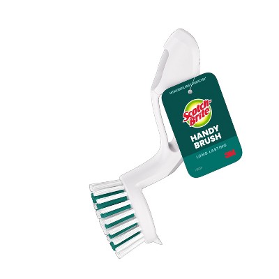 Scotch-Brite Little Handy Scrubber