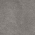 charcoal