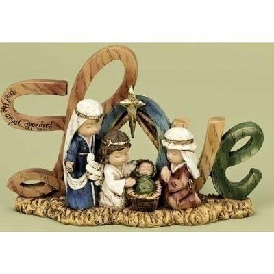 target religious gifts