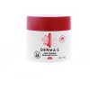 Derma-E Anti-Wrinkle Renewal Cream, 4 oz - 3 of 4
