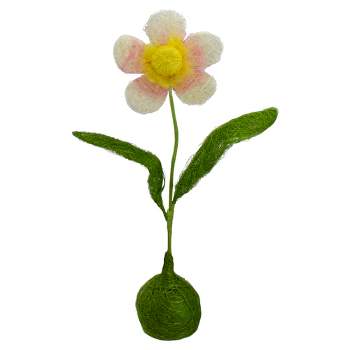 Artificial Daisy Flower : Target