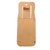 Bon Tool 84-429 Trowel Holster - Leather - 2 of 3