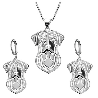 dog set