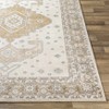 Hauteloom Southwark Area Rug - 4 of 4