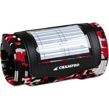 Champro Hand Warmer  The Growth of a Game