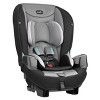 Evenflo Sonus 65 Convertible Car Seat - 3 of 4
