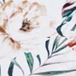 ivory garden