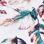 ivory garden