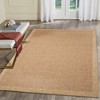 Liora Manne Sahara Border Indoor/Outdoor Rug.. - 2 of 4