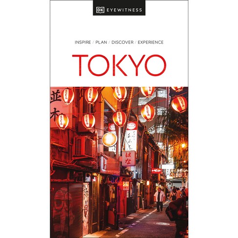 Explore independent art in Tokyo - Lonely Planet