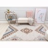Mason Brooks Cressida Area Rug - 3 of 4