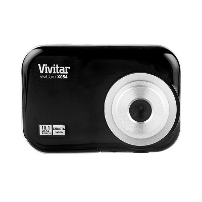 vivitar bluetooth speaker target