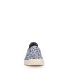 Blowfish Malibu Womens Beachfront Sneaker - 4 of 4