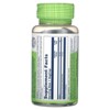 Solaray True Herbs, Spirulina, 410 mg, 100 Vegcaps - 2 of 4
