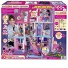 Barbie 60th Celebration Dream House Playset HCD51 - image 2 of 4