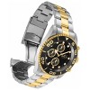 Invicta 28691 Men's Invicta Connection Two Tone Bracelet Watch - 2 of 3