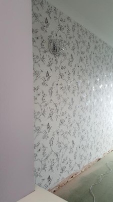 Guest review image 1 of 1, zoom in