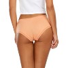 Hanky Panky Women's DreamEase® Boyshort - 2 of 2