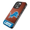 NFL NFC Teams Football Wordmark MagSafe Compatible Cell Phone Case for Apple iPhone - 2 of 4