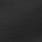 charcoal
