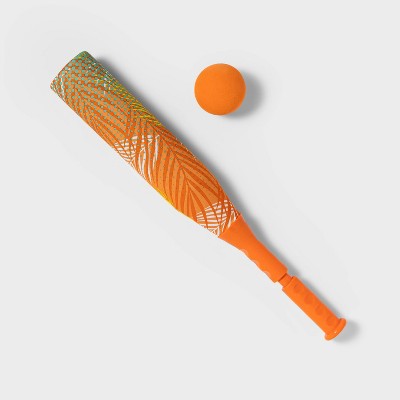 Homerun Squirt & Splash - Sun Squad™