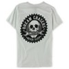 Ecko Unltd. Mens Skull Graphic T-Shirt - 2 of 2