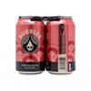 Rhinegeist Bubbles Fruited Ale Beer - 6pk/12 fl oz Cans - 4 of 4