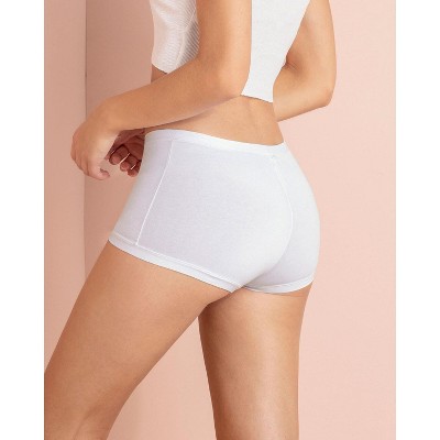 panty girdle target