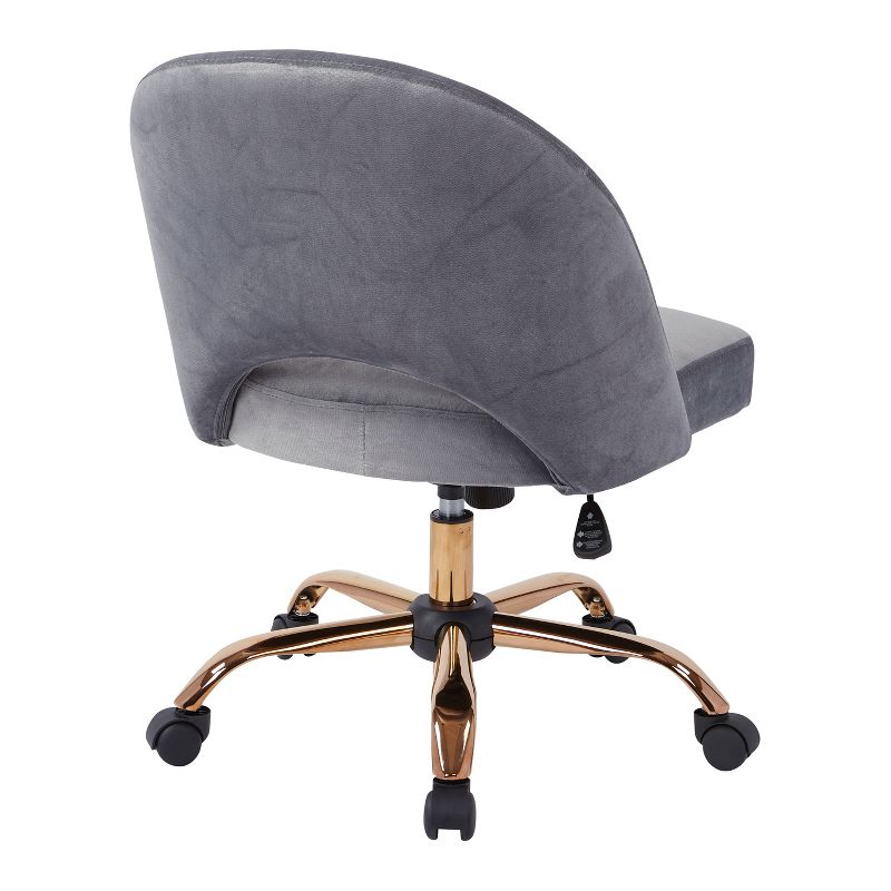 Lula Office Chair, 6 of 12