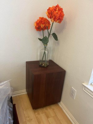 Guest review image 2 of 4, zoom in