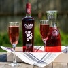 Bottega - Pomegranate - Liquor Bottega with Pomegranate - Liqueurs and  Spirits - Avvenice