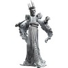 Weta Workshop - WETA Workshop Mini Epics - The Lord of the Rings Trilogy - The Witch-King of the Unseen Lands - 2 of 4