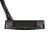 Ram FX-07 CNC Milled Mallet Putter, Left Hand - 4 of 4