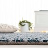 Natural Fiber Couture NFC104 Indoor Rugs - Safavieh - 4 of 4