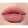 Peripera Ink Airy Velvet High Pigmentation Lip Tint - 0.14 fl oz - 2 of 4
