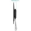 Monoprice Heavy-Duty Tilt TV Wall Mount, Extra Wide For 60" To 120" TVs up to 264lbs, Max VESA 900x600, Works wi - 3 of 4