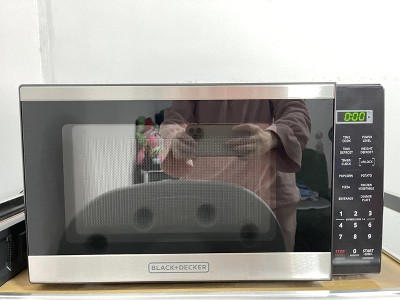 Guest review image 2 of 3, zoom in