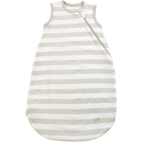 orders sales Woolino sleep blanket bag 0-6 months