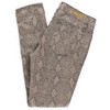 Sanctuary Clothing Womens The Charmer Slim Fit Jeans - 2 of 2