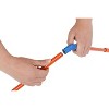 H2OGO! Hydro Hoop Water Sprayer Sprinkler - 4 of 4