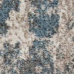 huma beige