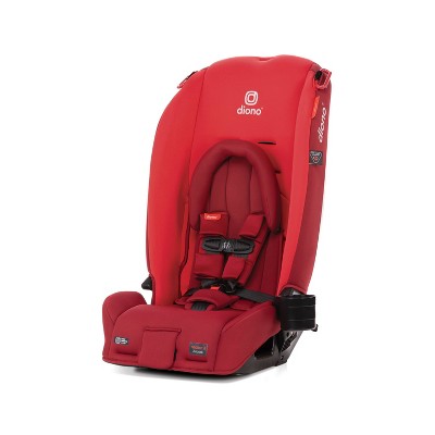 diono car seat target